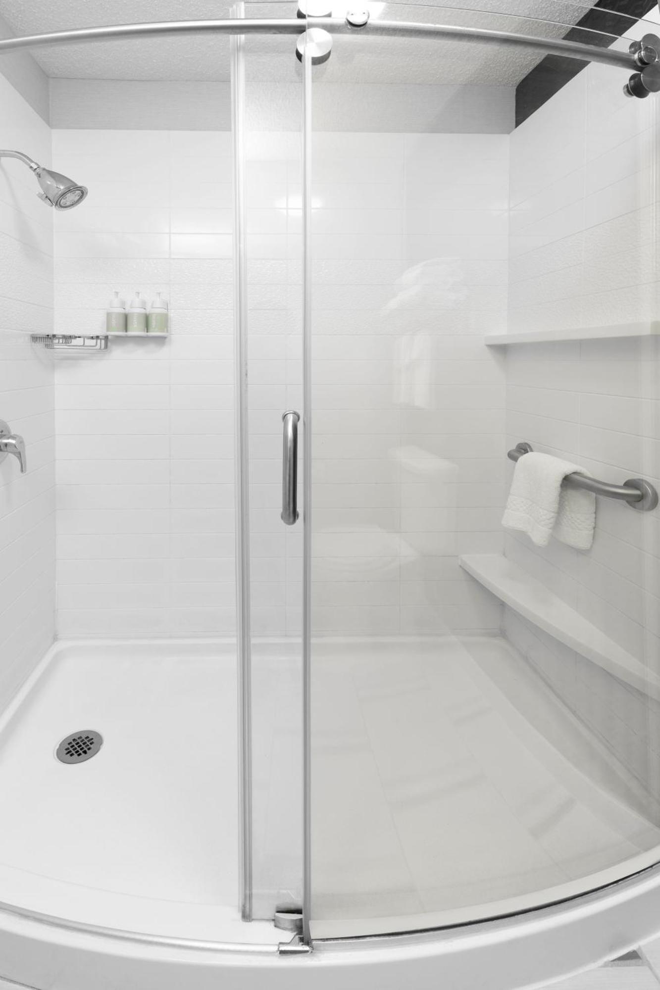 Fairfield Inn & Suites By Marriott Франкенмут Екстериор снимка