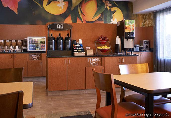 Fairfield Inn & Suites By Marriott Франкенмут Екстериор снимка