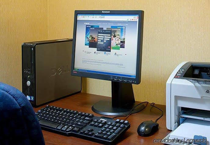 Fairfield Inn & Suites By Marriott Франкенмут Екстериор снимка