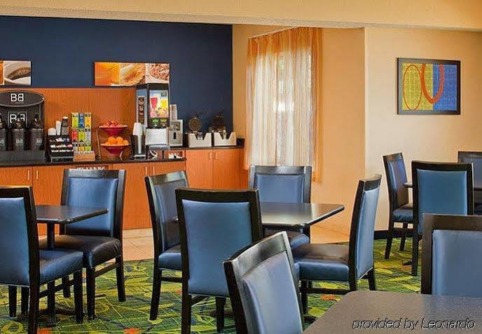 Fairfield Inn & Suites By Marriott Франкенмут Екстериор снимка